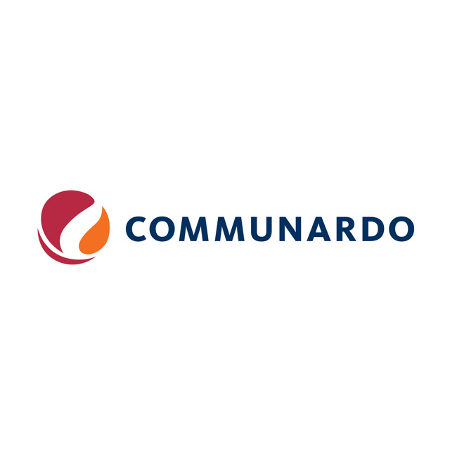Communardo Software GmbH von ITrheinmain
